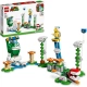 LEGO® Super Mario™ 71409 Oblačná výzva s Velkým Spikem – rozšiřující set