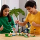 LEGO® Super Mario™ 71409 Oblačná výzva s Velkým Spikem – rozšiřující set