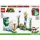 LEGO® Super Mario™ 71409 Oblačná výzva s Velkým Spikem – rozšiřující set