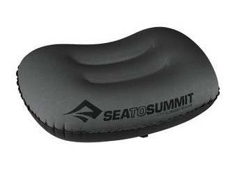 Sea To Summit Aeros Ultralight