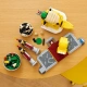 LEGO® Super Mario™ 71411 Všemocný Bowser™