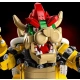 LEGO® Super Mario™ 71411 Všemocný Bowser™