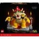 LEGO® Super Mario™ 71411 Všemocný Bowser™