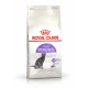 Royal Canin Sterilised 2kg