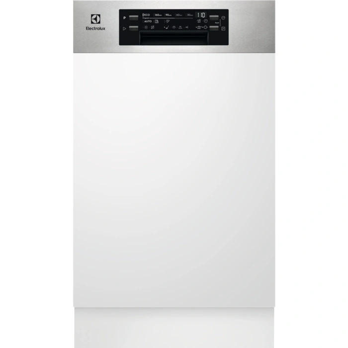 Electrolux EES42210IX