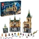 LEGO® Harry Potter™ 76389 Bradavice: Tajemná komnata