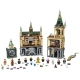 LEGO® Harry Potter™ 76389 Bradavice: Tajemná komnata