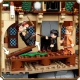 LEGO® Harry Potter™ 76389 Bradavice: Tajemná komnata