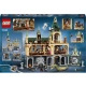 LEGO® Harry Potter™ 76389 Bradavice: Tajemná komnata