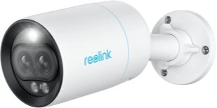 Reolink RLC-81MA