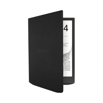 Cover PB flip Inkpad 4 black