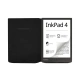 Cover PB flip Inkpad 4 black