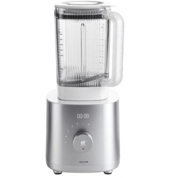 Zwilling enfinigy Blender 53000-000-0