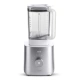 Zwilling enfinigy Blender 53000-000-0