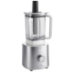 Zwilling enfinigy Blender 53000-000-0