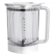 Zwilling enfinigy Blender 53000-000-0