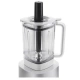 Zwilling enfinigy Blender 53000-000-0