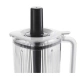 Zwilling enfinigy Blender 53000-000-0