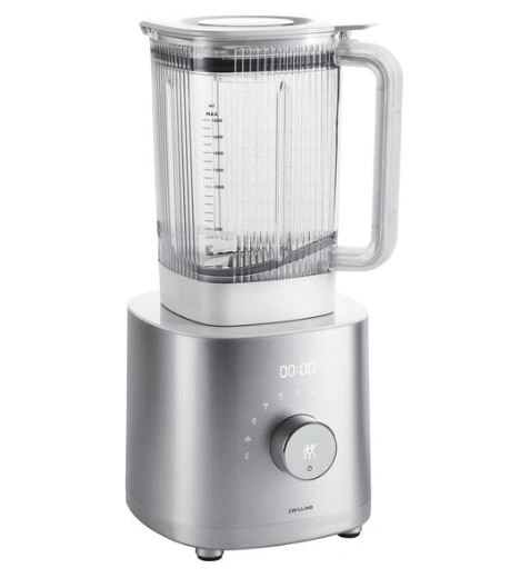 Zwilling enfinigy Blender 53000-000-0