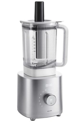 Zwilling enfinigy Blender 53000-000-0