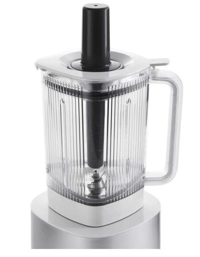 Zwilling enfinigy Blender 53000-000-0