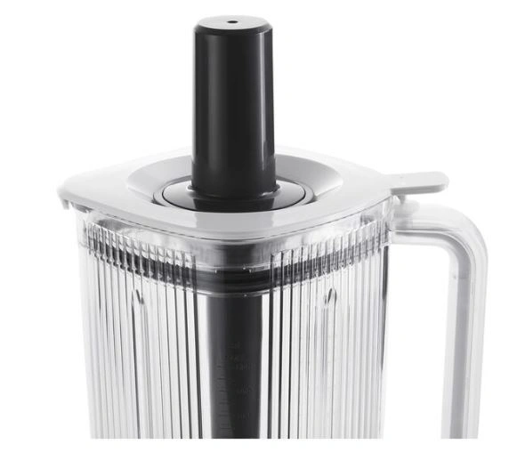 Zwilling enfinigy Blender 53000-000-0