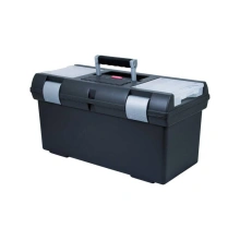 Curver C-155338 TOOLBOX PREMIUM XL