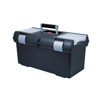 Curver C-155338 TOOLBOX PREMIUM XL