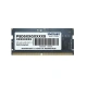 Patriot Signature Line DDR5 8GB 5600MHz CL46 SO-DIMM