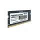 Patriot Signature Line DDR5 8GB 5600MHz CL46 SO-DIMM