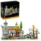 LEGO® The Lord of the Rings 10316 Rivendell