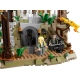 LEGO® The Lord of the Rings 10316 Rivendell