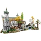 LEGO® The Lord of the Rings 10316 Rivendell