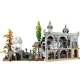 LEGO® The Lord of the Rings 10316 Rivendell