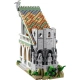 LEGO® The Lord of the Rings 10316 Rivendell