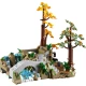 LEGO® The Lord of the Rings 10316 Rivendell