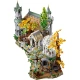 LEGO® The Lord of the Rings 10316 Rivendell