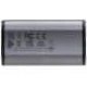 Adata SE880 500GB SSD External USB 3.2 Type-C 2000MB/s Read/Write / Titanium Grey - Rugged