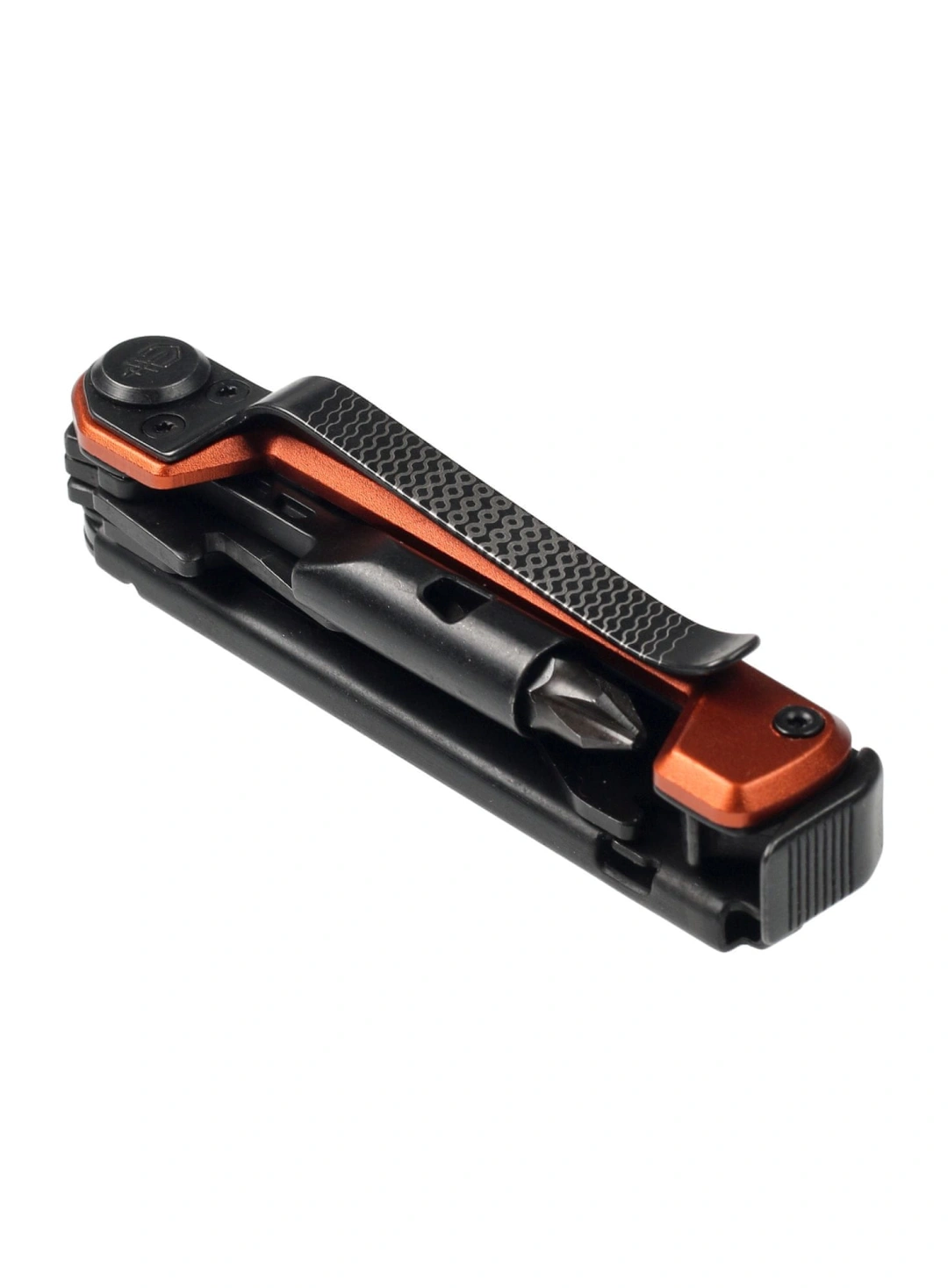 Gerber Armbar Trade - Orange 16L