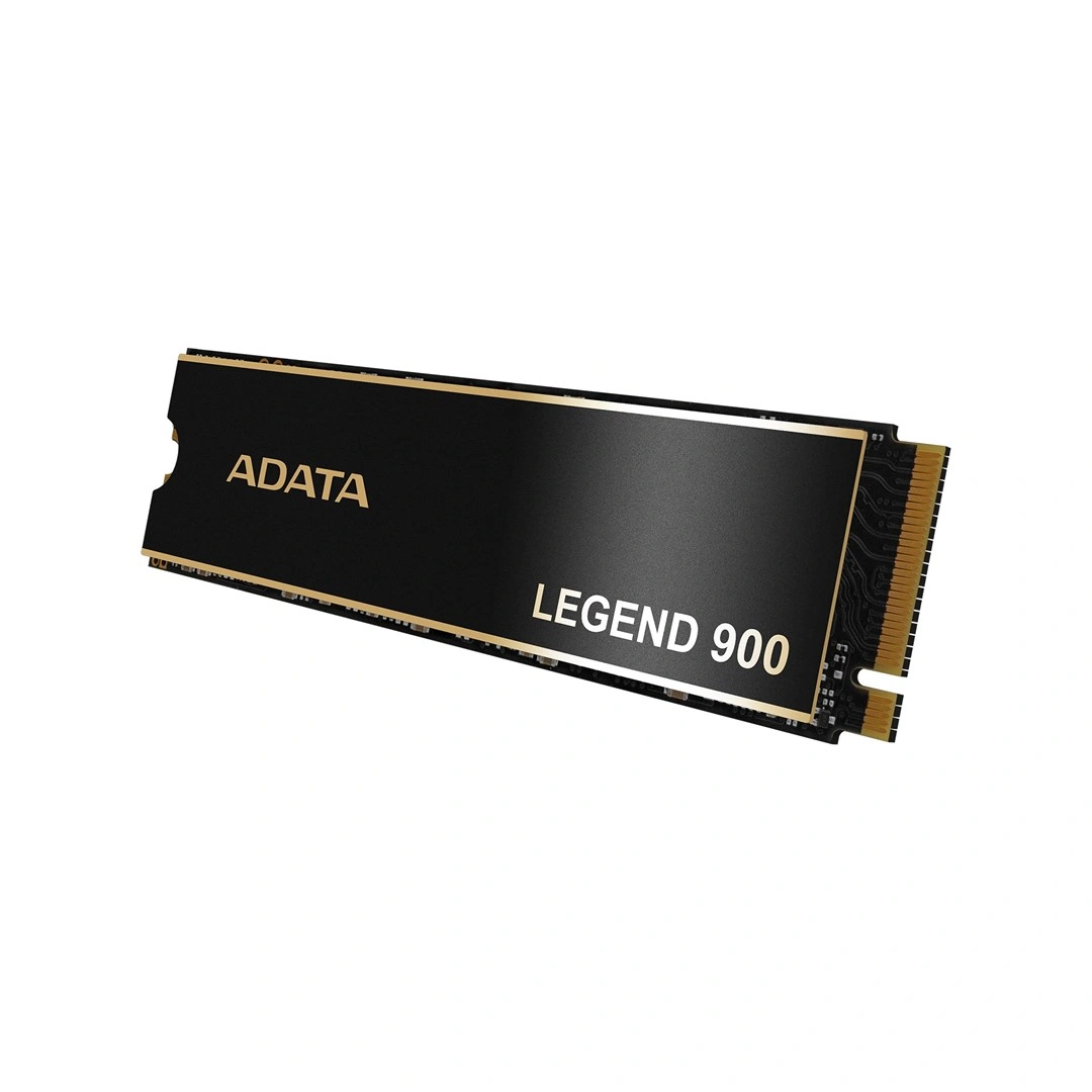 ADATA Legend 900 ColorBox 1TB PCIe gen.4