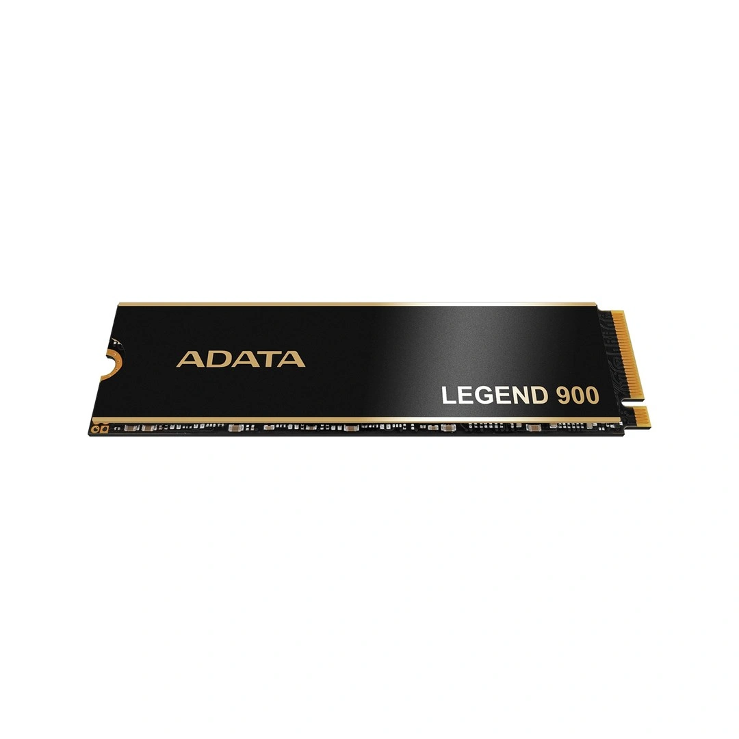 ADATA Legend 900 ColorBox 1TB PCIe gen.4