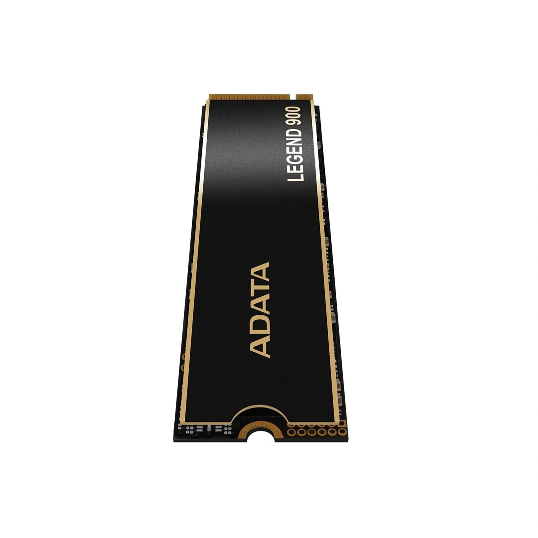 ADATA Legend 900 ColorBox 1TB PCIe gen.4