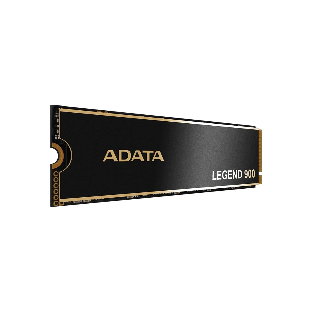 ADATA Legend 900 ColorBox 1TB PCIe gen.4