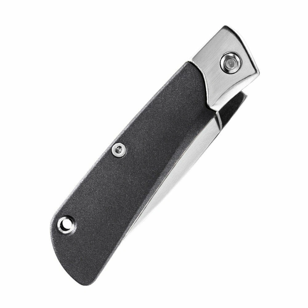 GERBER Wingtip Modern Folding Grey