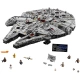 LEGO® Star Wars™ 75192 Millennium Falcon