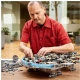 LEGO® Star Wars™ 75192 Millennium Falcon