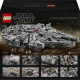 LEGO® Star Wars™ 75192 Millennium Falcon