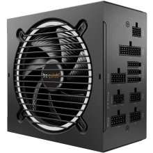 Be quiet! Pure Power 12 M - 850W