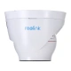 Reolink RLC-833A