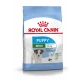 Royal Canin MINI PUPPY 4kg